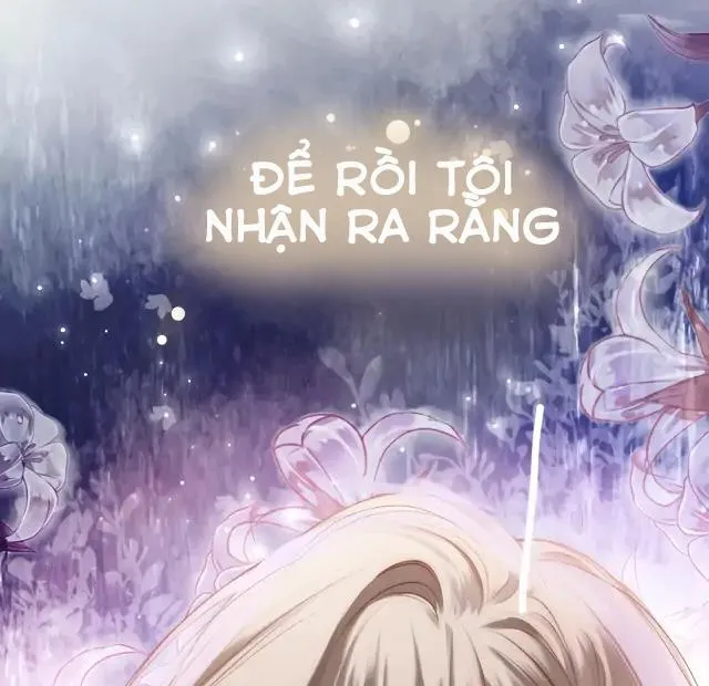 Debussy lover Chap 1 - Next Chap 2