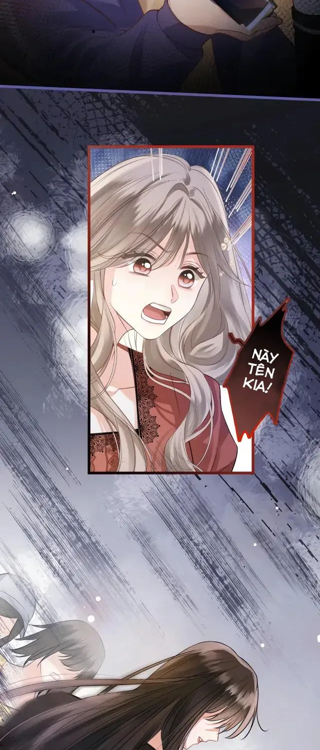 Debussy lover Chap 1 - Next Chap 2