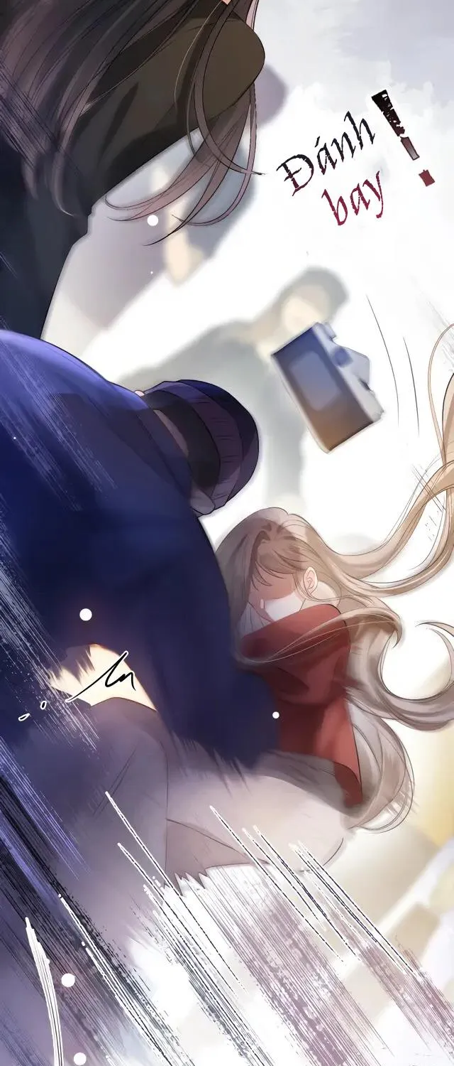 Debussy lover Chap 1 - Next Chap 2