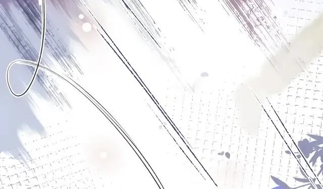 Debussy lover Chap 1 - Next Chap 2