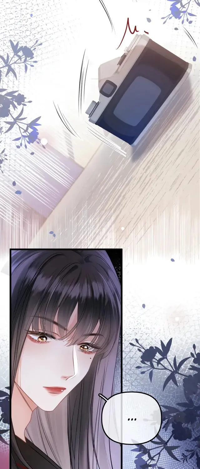 Debussy lover Chap 1 - Next Chap 2