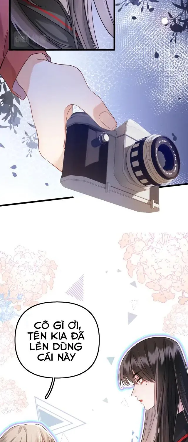 Debussy lover Chap 1 - Next Chap 2