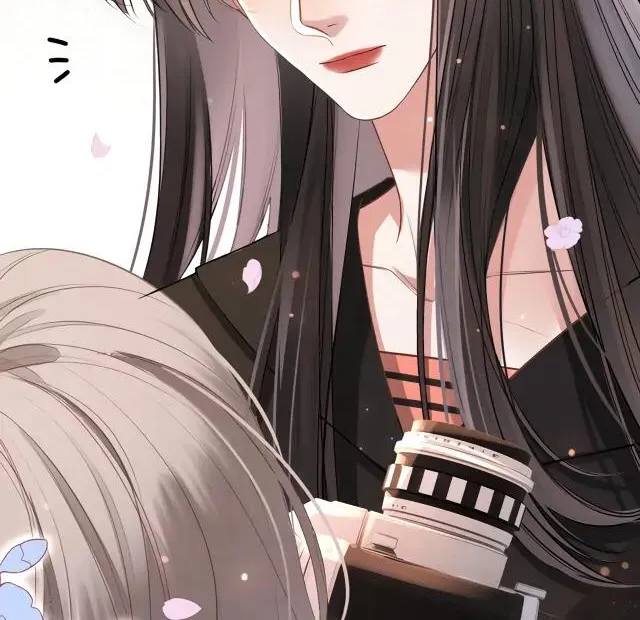 Debussy lover Chap 1 - Next Chap 2