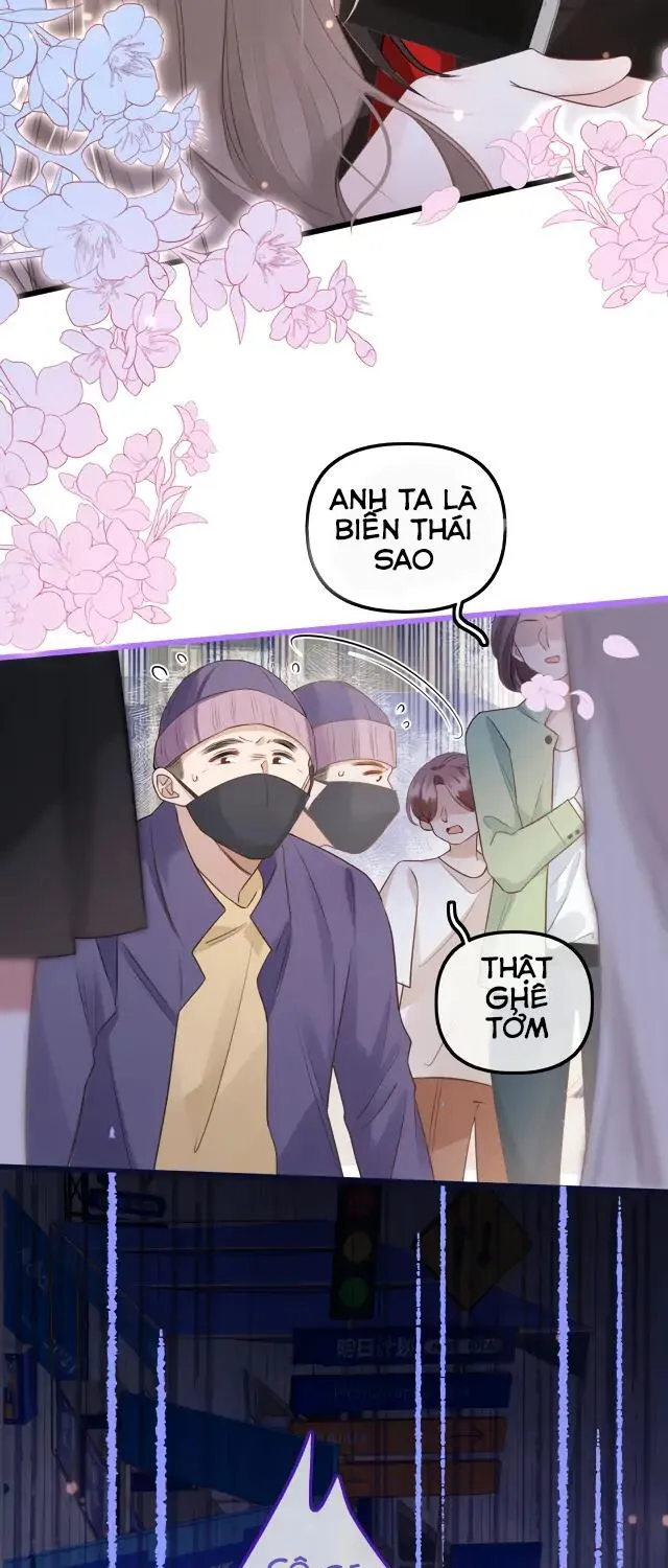 Debussy lover Chap 1 - Next Chap 2