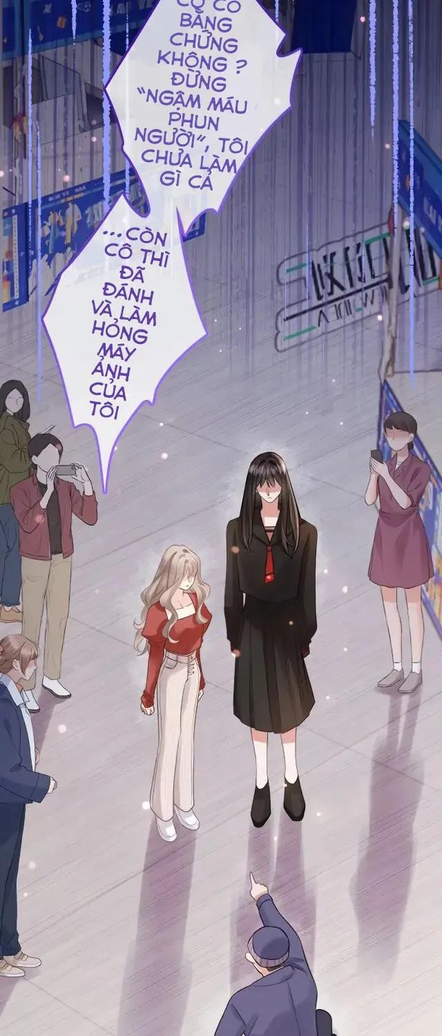 Debussy lover Chap 1 - Next Chap 2