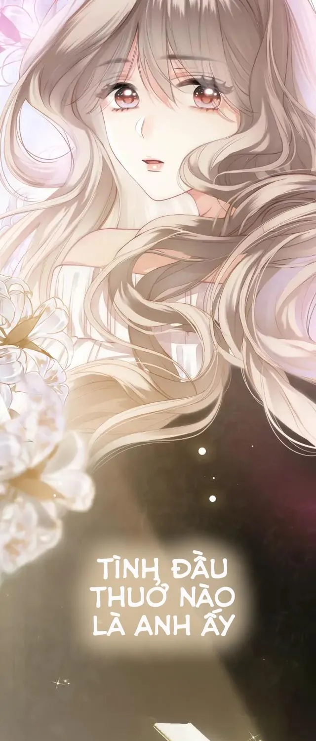 Debussy lover Chap 1 - Next Chap 2