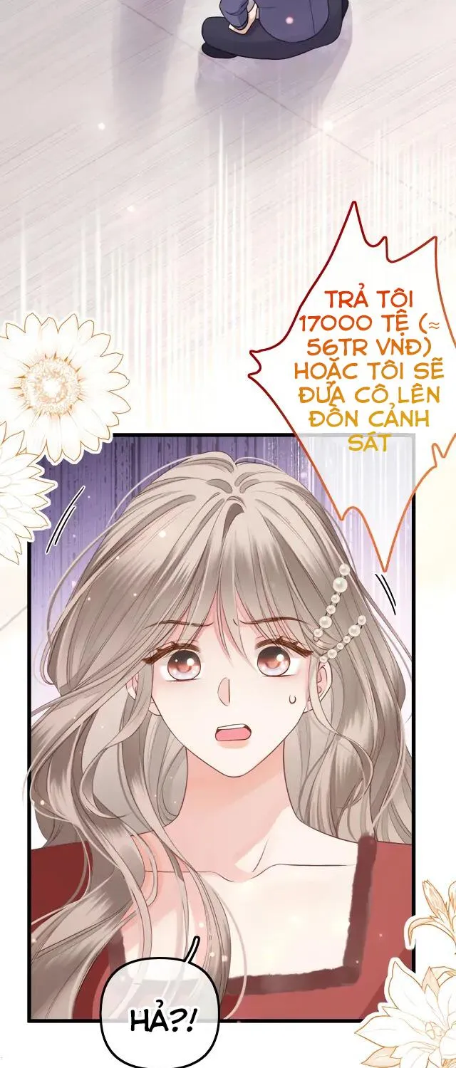 Debussy lover Chap 1 - Next Chap 2