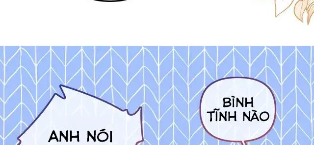 Debussy lover Chap 1 - Next Chap 2