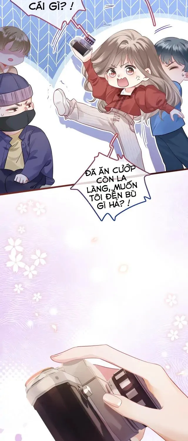 Debussy lover Chap 1 - Next Chap 2