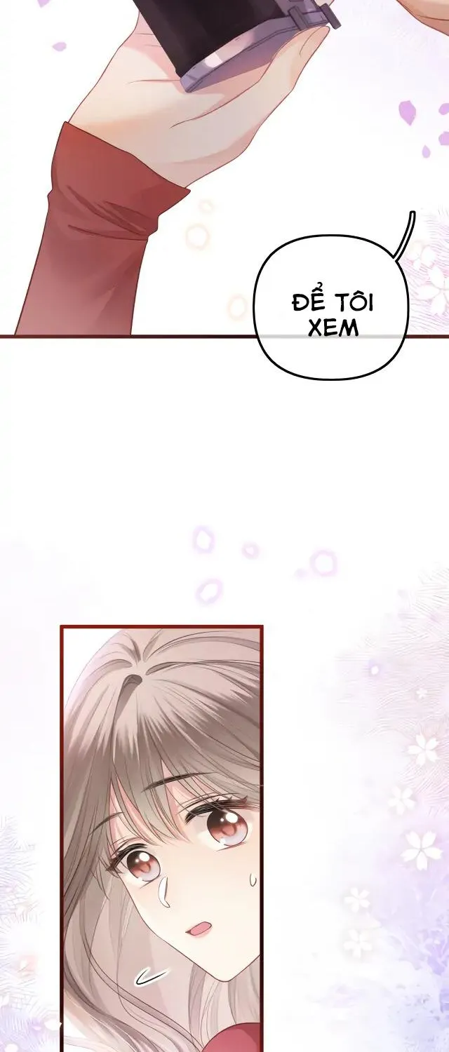 Debussy lover Chap 1 - Next Chap 2