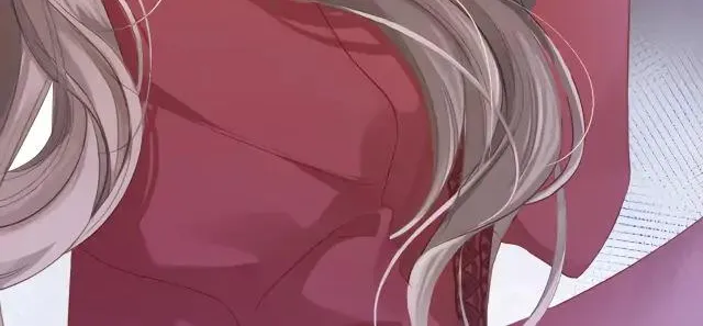 Debussy lover Chap 1 - Next Chap 2