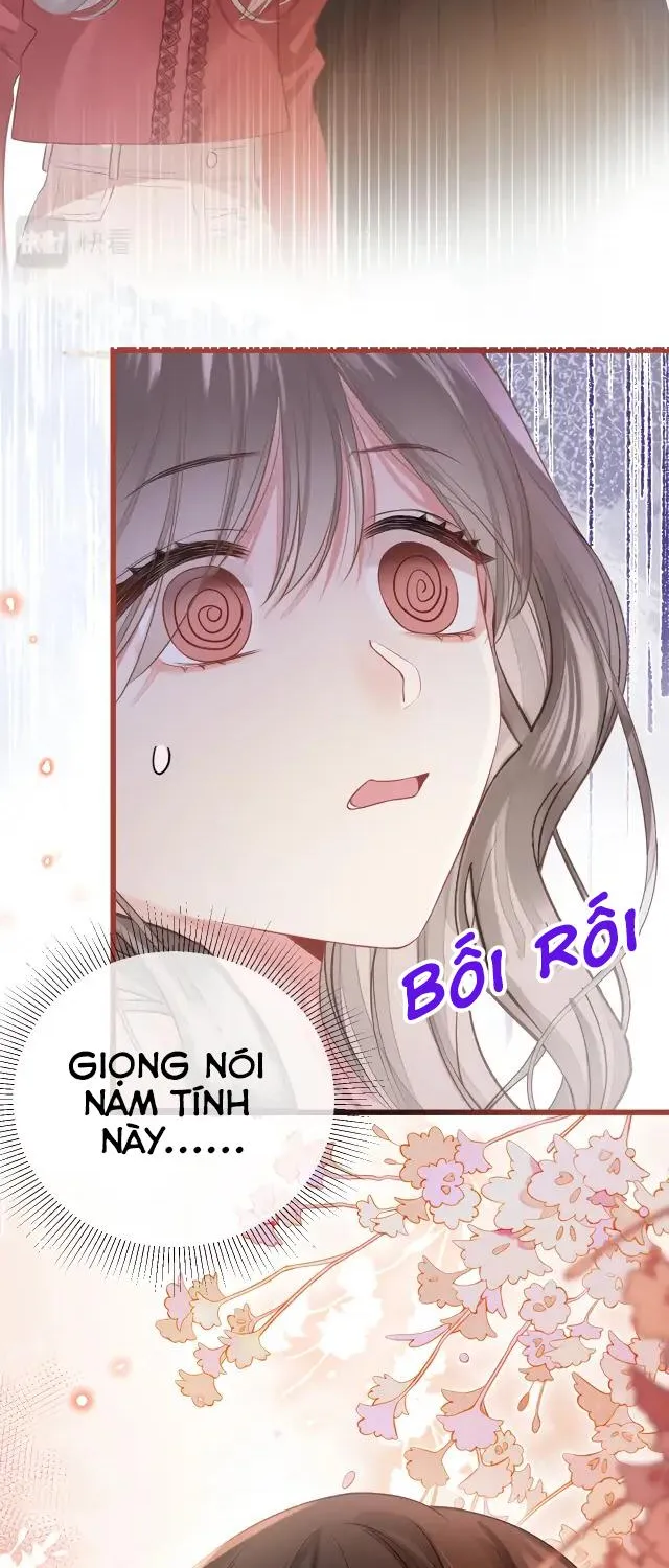 Debussy lover Chap 1 - Next Chap 2