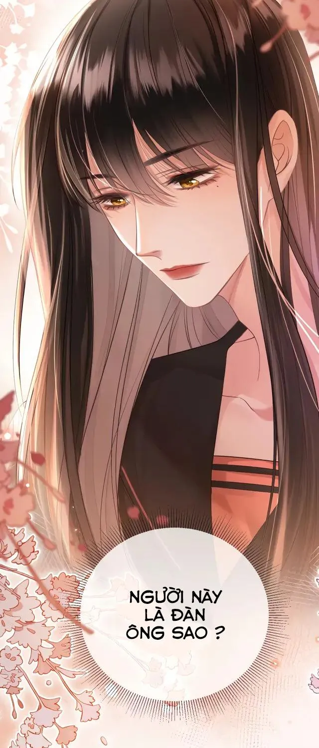 Debussy lover Chap 1 - Next Chap 2