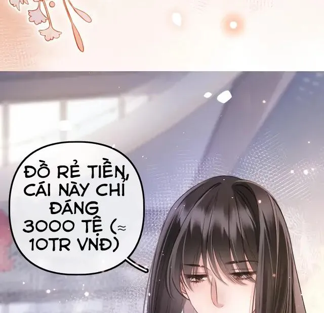 Debussy lover Chap 1 - Next Chap 2