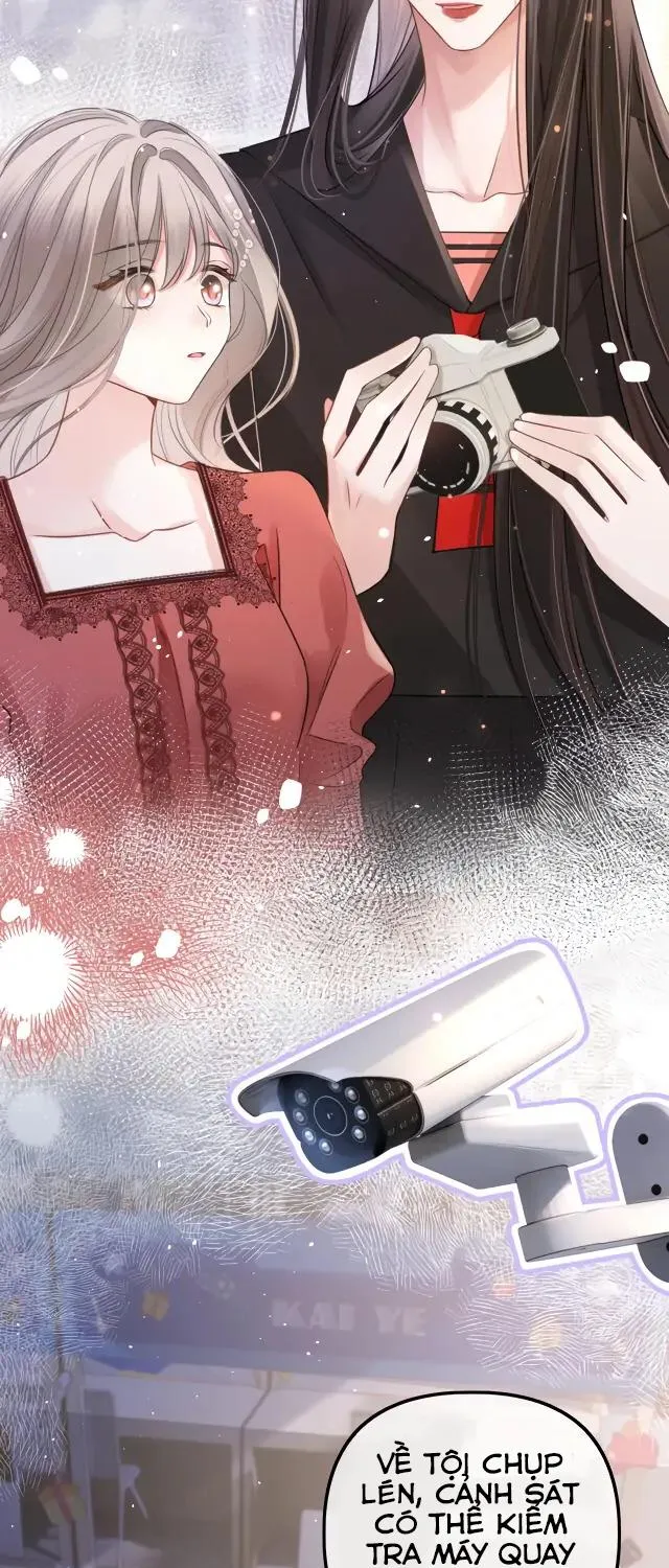 Debussy lover Chap 1 - Next Chap 2