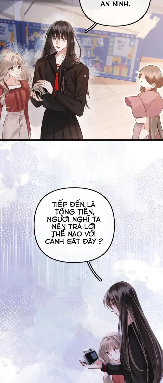Debussy lover Chap 1 - Next Chap 2