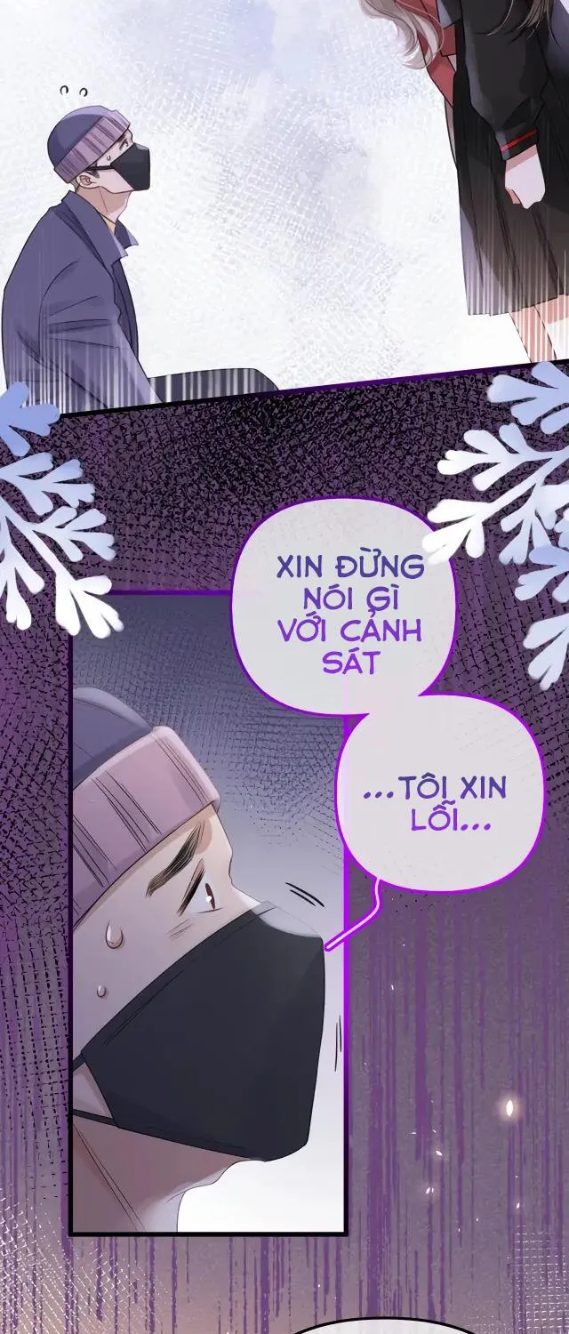 Debussy lover Chap 1 - Next Chap 2