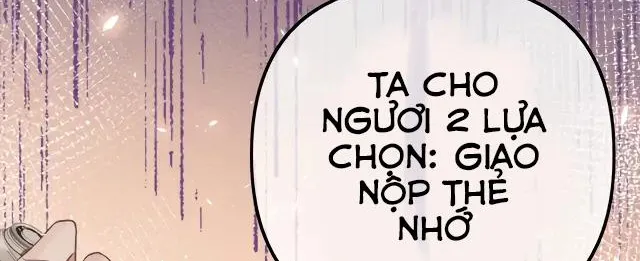 Debussy lover Chap 1 - Next Chap 2
