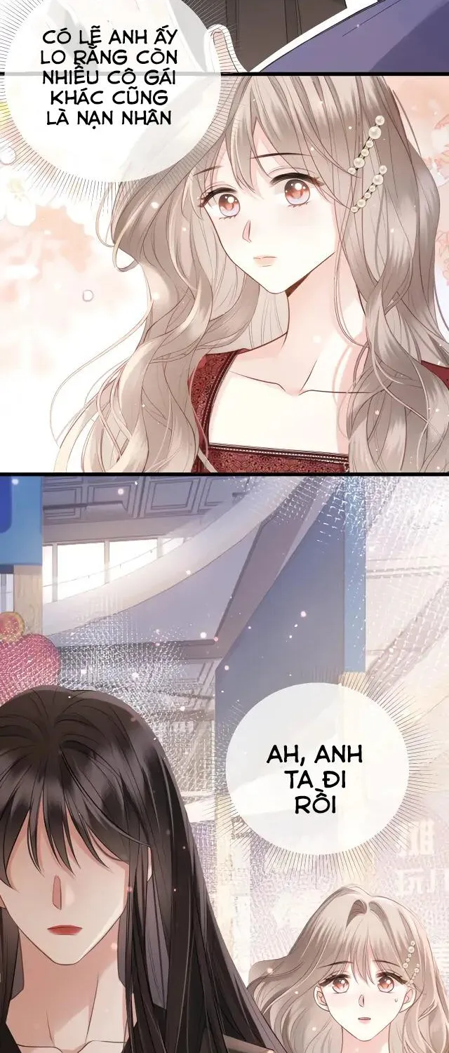 Debussy lover Chap 1 - Next Chap 2