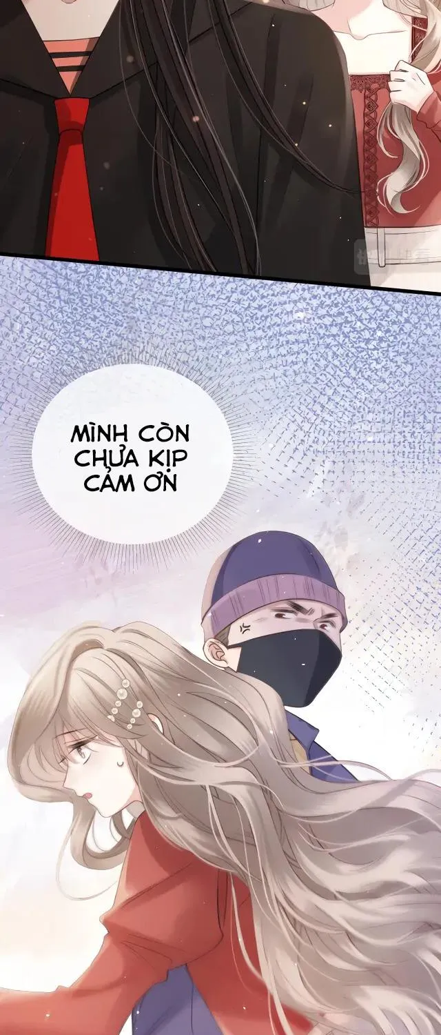 Debussy lover Chap 1 - Next Chap 2