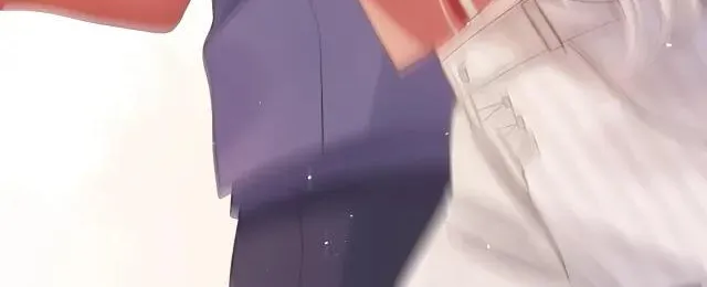 Debussy lover Chap 1 - Next Chap 2