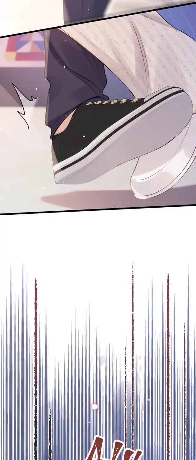 Debussy lover Chap 1 - Next Chap 2