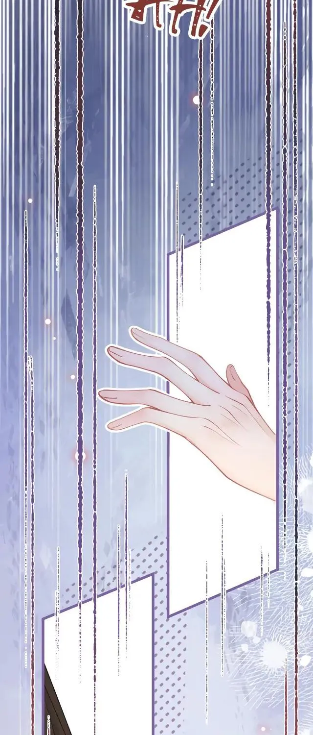 Debussy lover Chap 1 - Next Chap 2