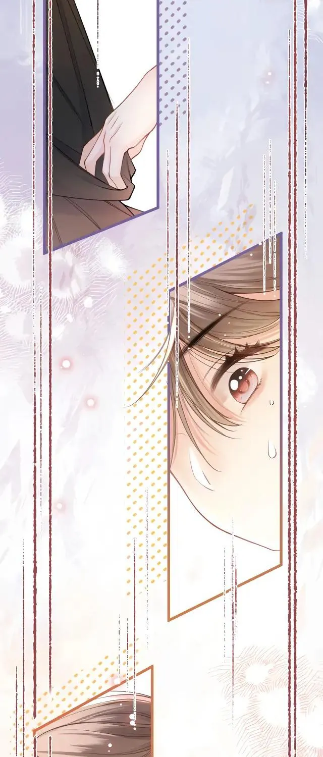 Debussy lover Chap 1 - Next Chap 2