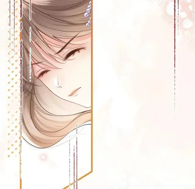 Debussy lover Chap 1 - Next Chap 2