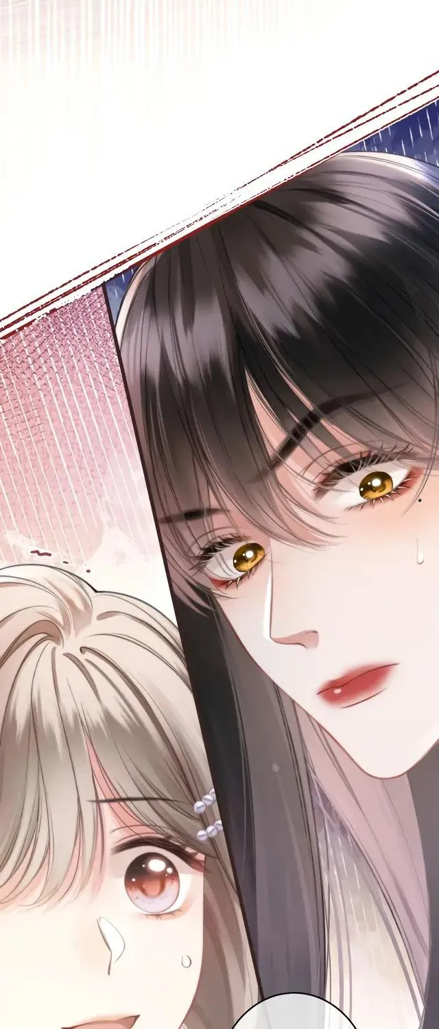 Debussy lover Chap 1 - Next Chap 2