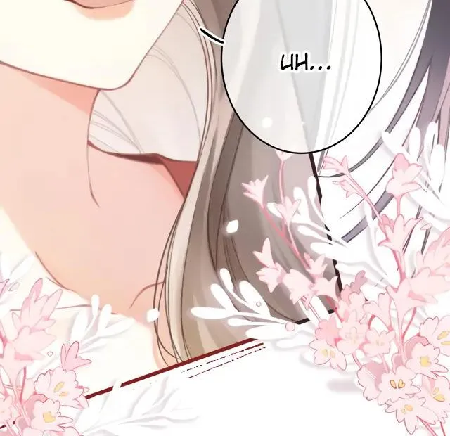 Debussy lover Chap 1 - Next Chap 2