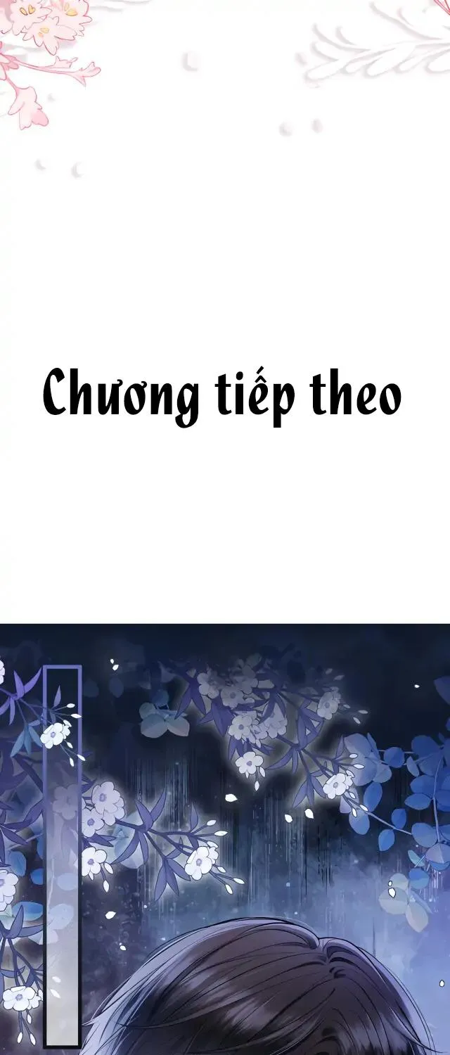 Debussy lover Chap 1 - Next Chap 2