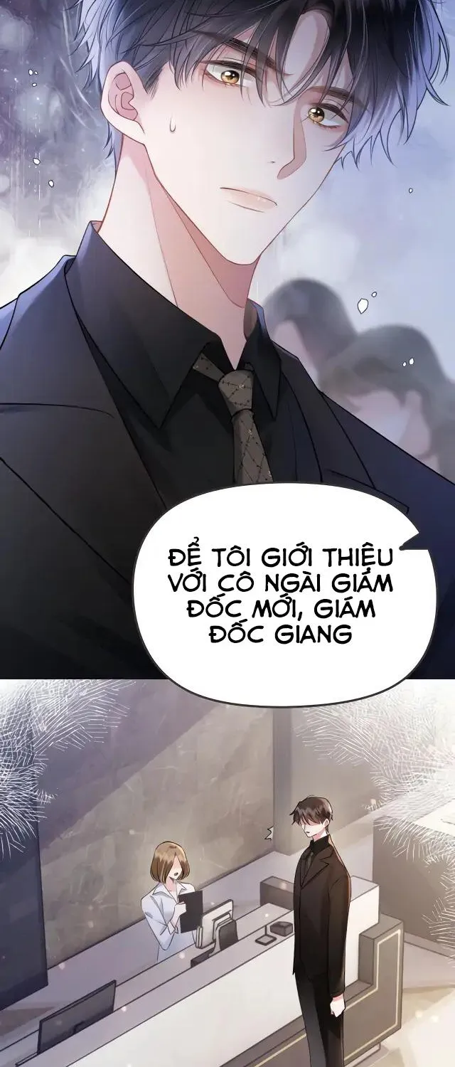 Debussy lover Chap 1 - Next Chap 2