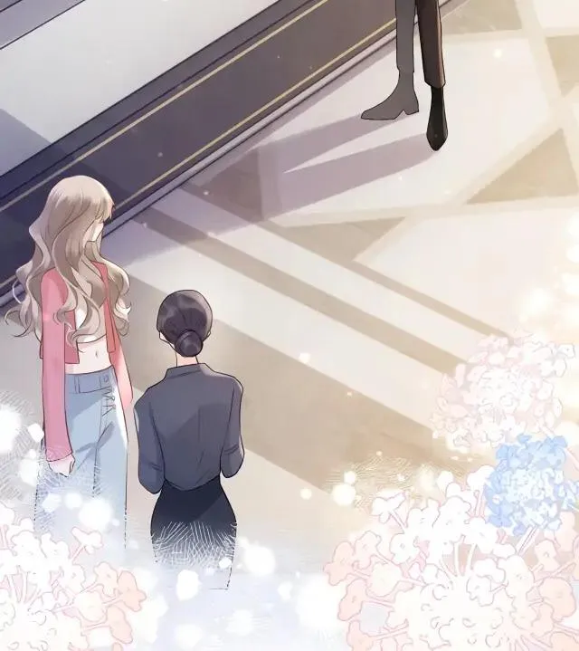 Debussy lover Chap 1 - Next Chap 2