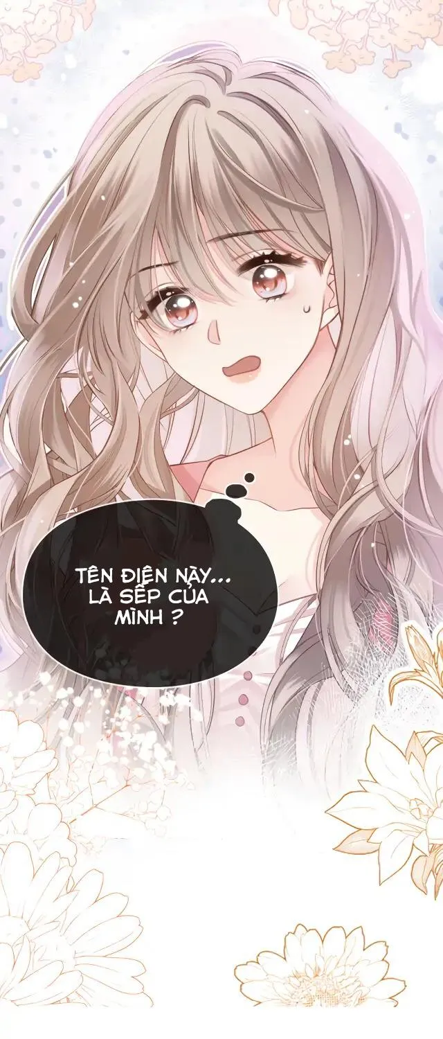 Debussy lover Chap 1 - Next Chap 2