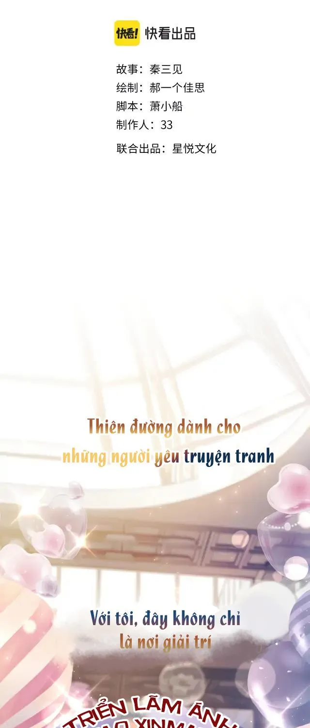 Debussy lover Chap 1 - Next Chap 2