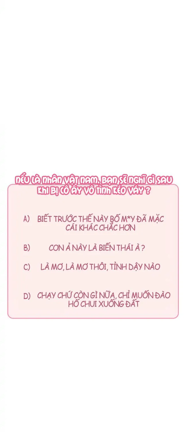 Debussy lover Chap 1 - Next Chap 2