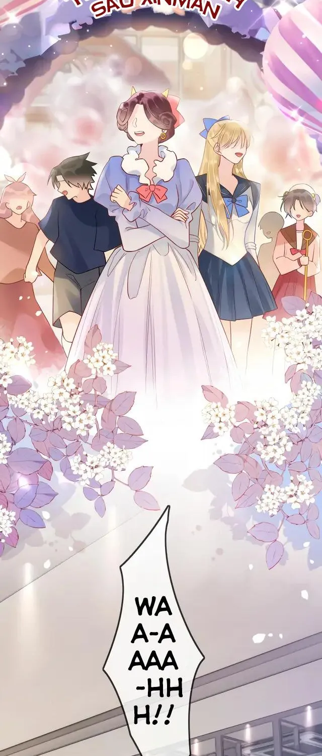 Debussy lover Chap 1 - Next Chap 2