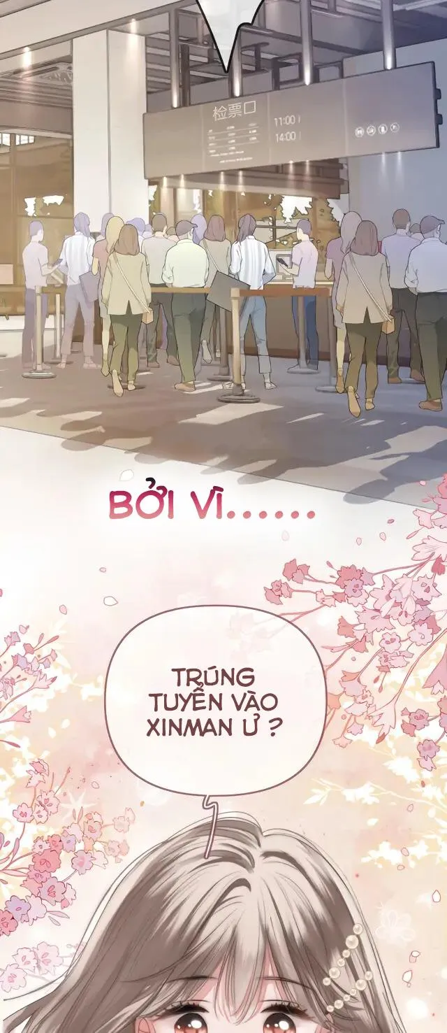 Debussy lover Chap 1 - Next Chap 2