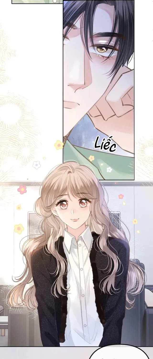 Debussy lover Chap 10 - Next Chap 11