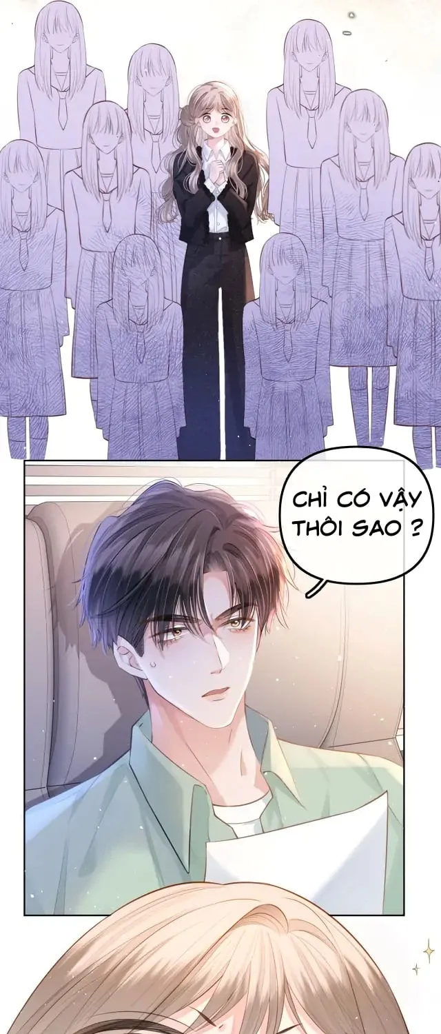 Debussy lover Chap 10 - Next Chap 11
