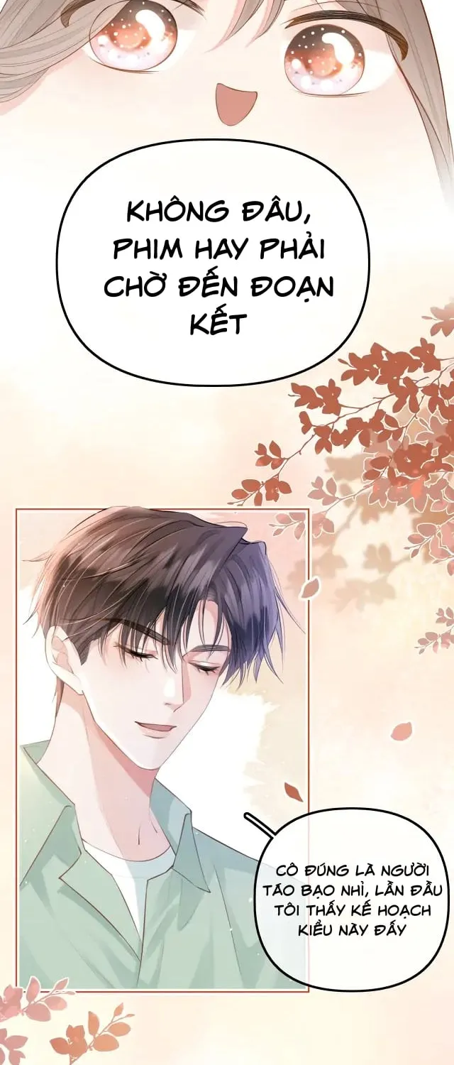 Debussy lover Chap 10 - Next Chap 11
