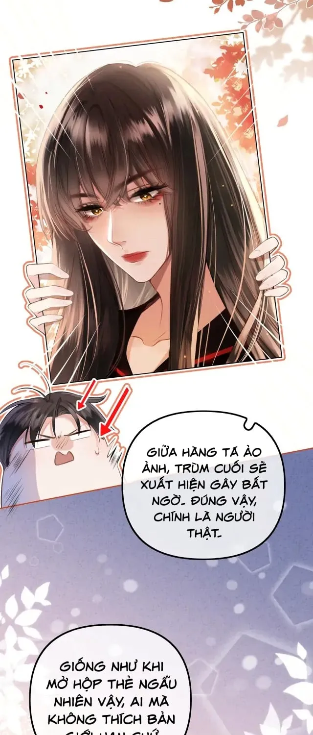 Debussy lover Chap 10 - Next Chap 11