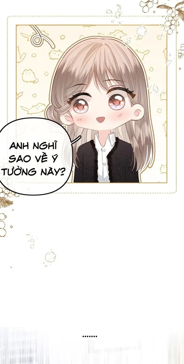 Debussy lover Chap 10 - Next Chap 11