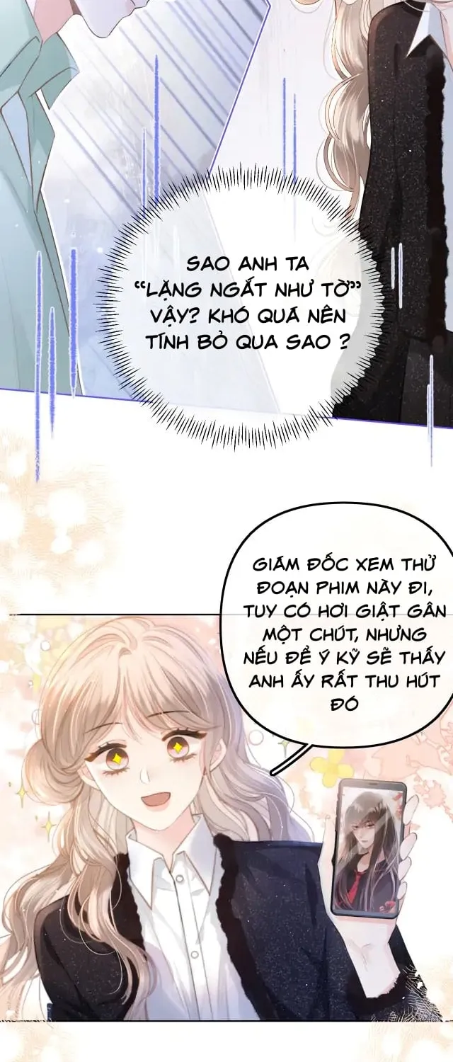 Debussy lover Chap 10 - Next Chap 11