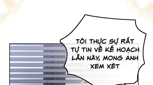 Debussy lover Chap 10 - Next Chap 11