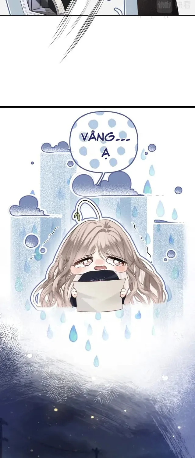 Debussy lover Chap 10 - Next Chap 11