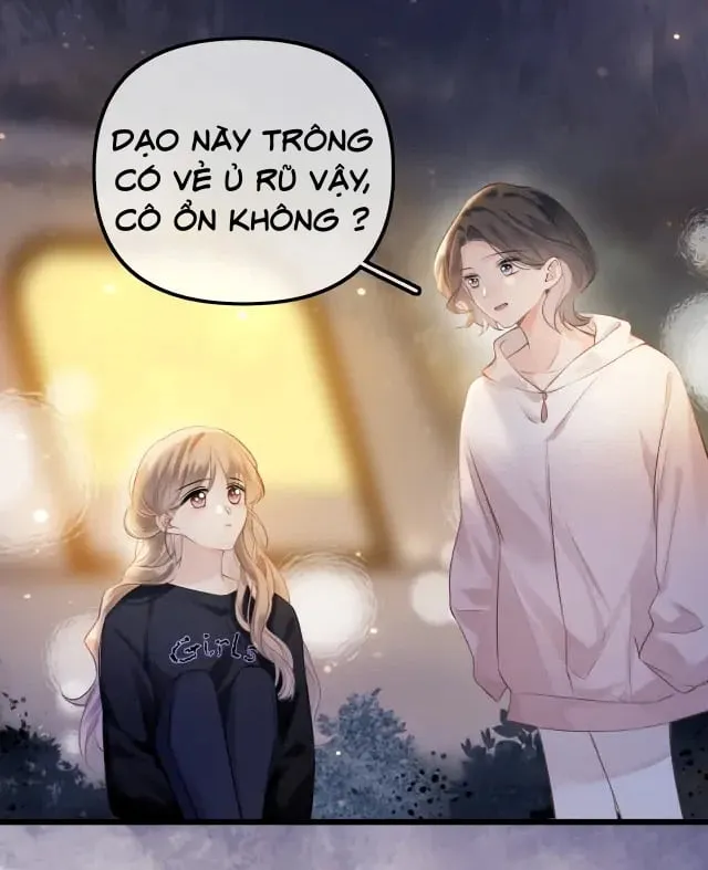 Debussy lover Chap 10 - Next Chap 11