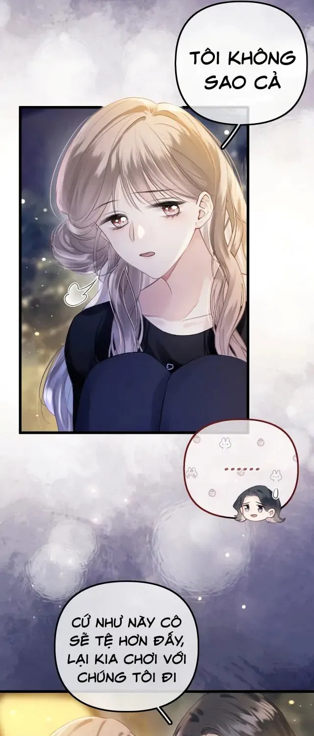 Debussy lover Chap 10 - Next Chap 11