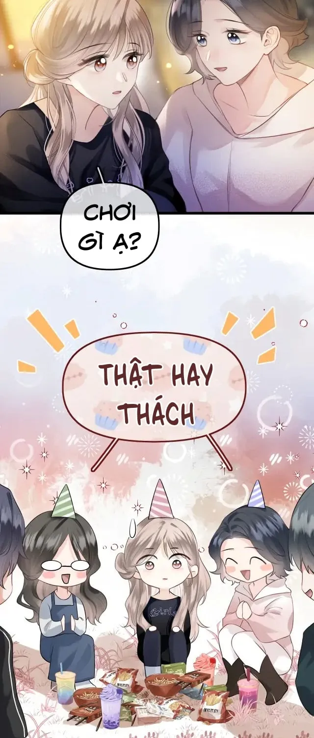 Debussy lover Chap 10 - Next Chap 11